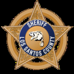 Los Santos County Sheriff's Department