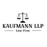 Kaufmann LLP