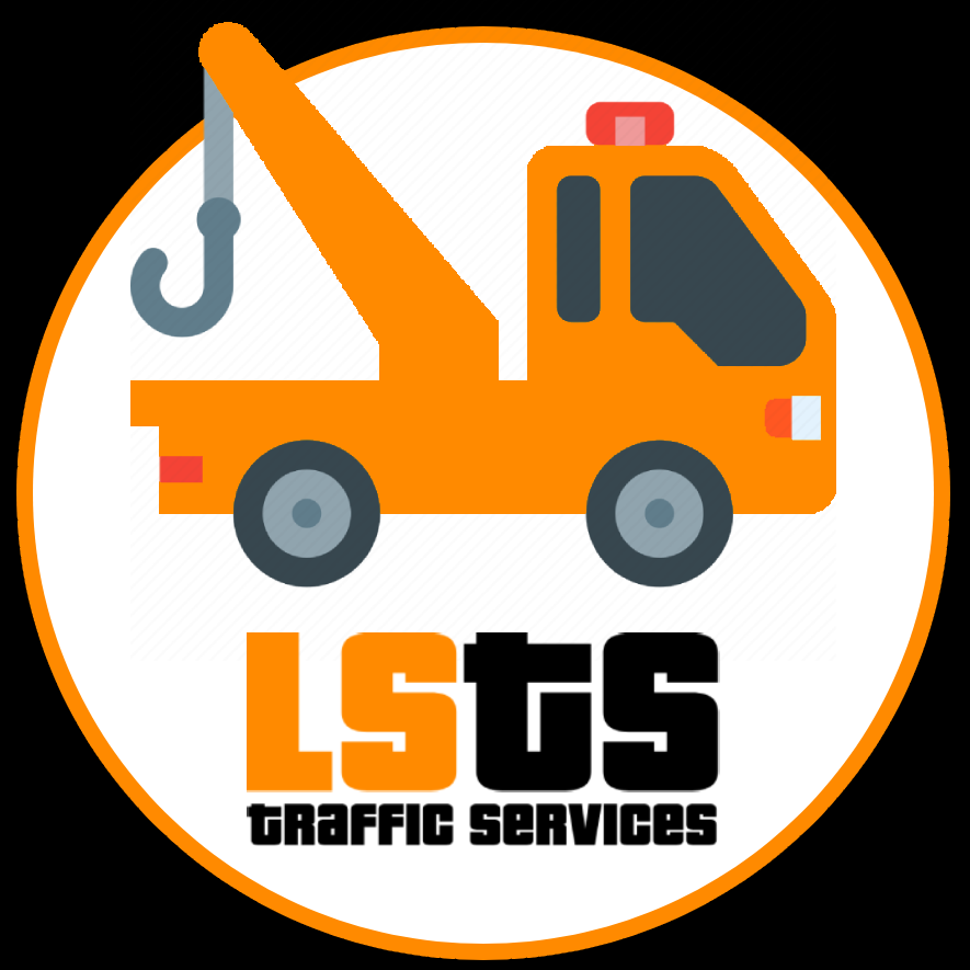 Los Santos Traffic Services