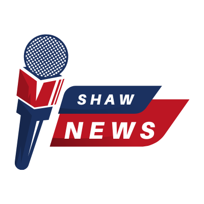 Shaw News Ltd.