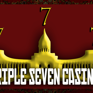 Triple 7 Casino