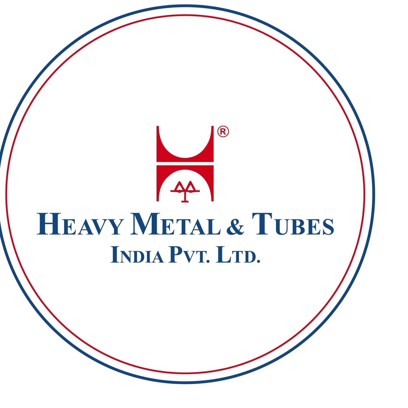 Heavy Metals Tubes Pvt Ltd