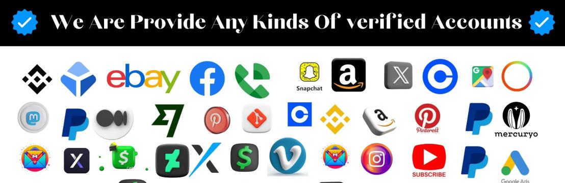 Buy Spotify  Account