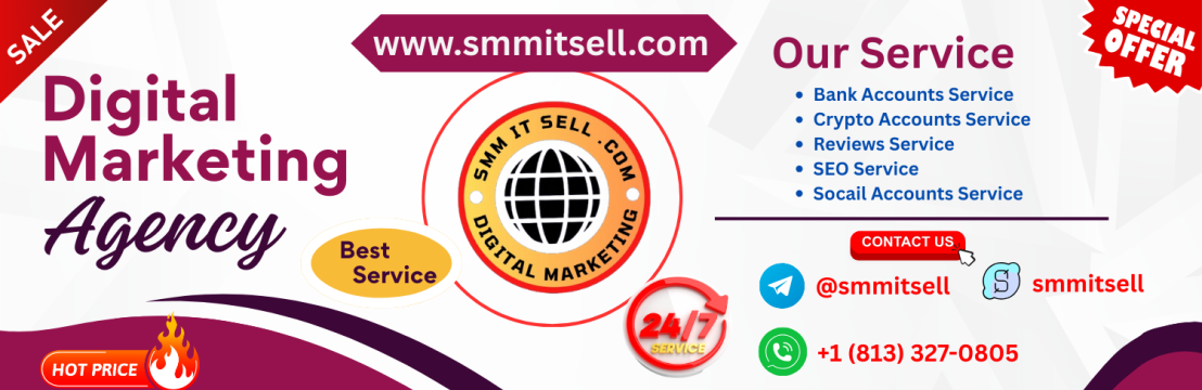 Buy Gmail  Accounts