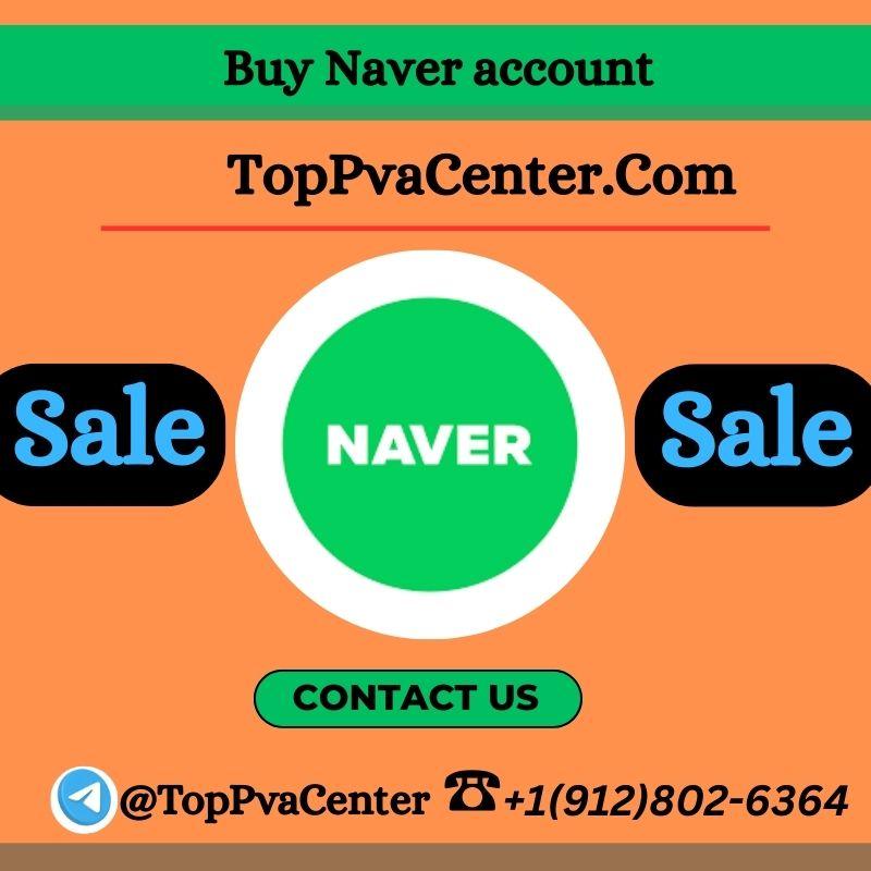 Toppvacenter 111
