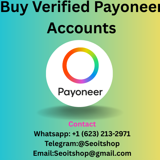 Seo It Shop