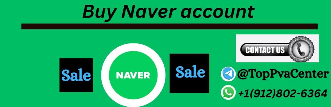 Toppvacenter 111
